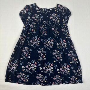 Robe - Tape à l'Oeil - 5A