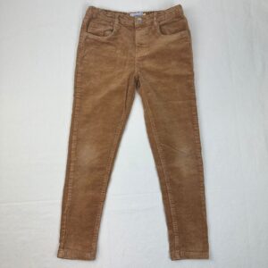 Pantalon - La Fabrique des Garçons - 12A