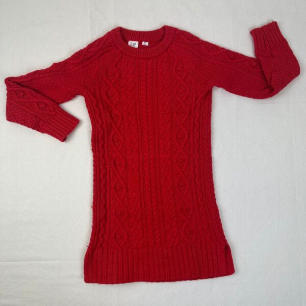 Robe - GAP - 7A