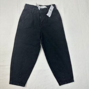 Jeans - KIABI - 7A