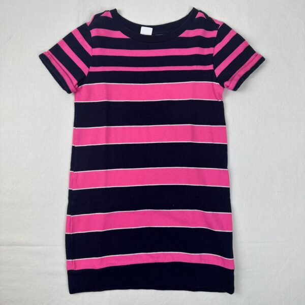 Robe - GAP - 7A