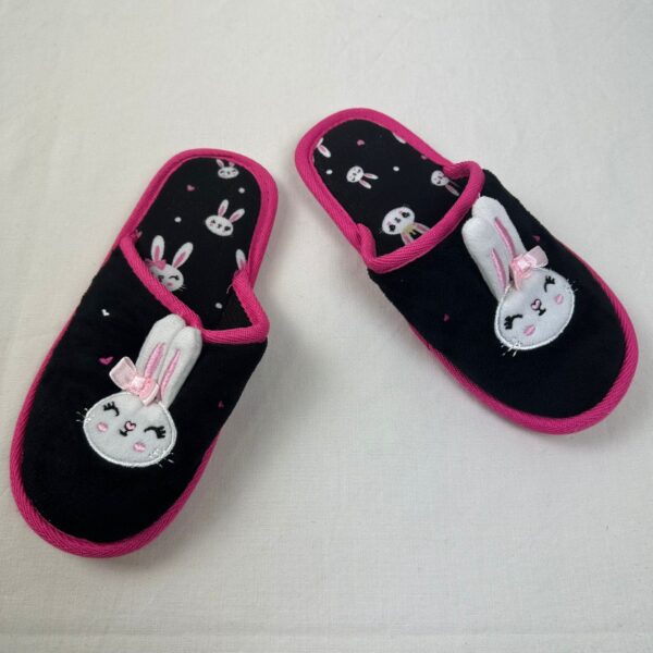 Sandales et nu-pieds - Sans marque - P32