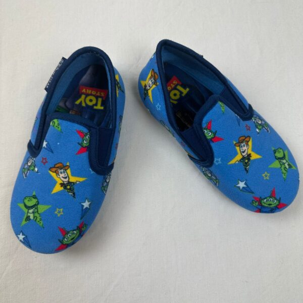 Chaussures de sport - Disney - P29