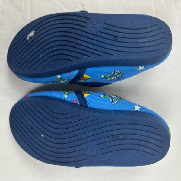 Chaussures de sport - Disney - P29 – Image 2
