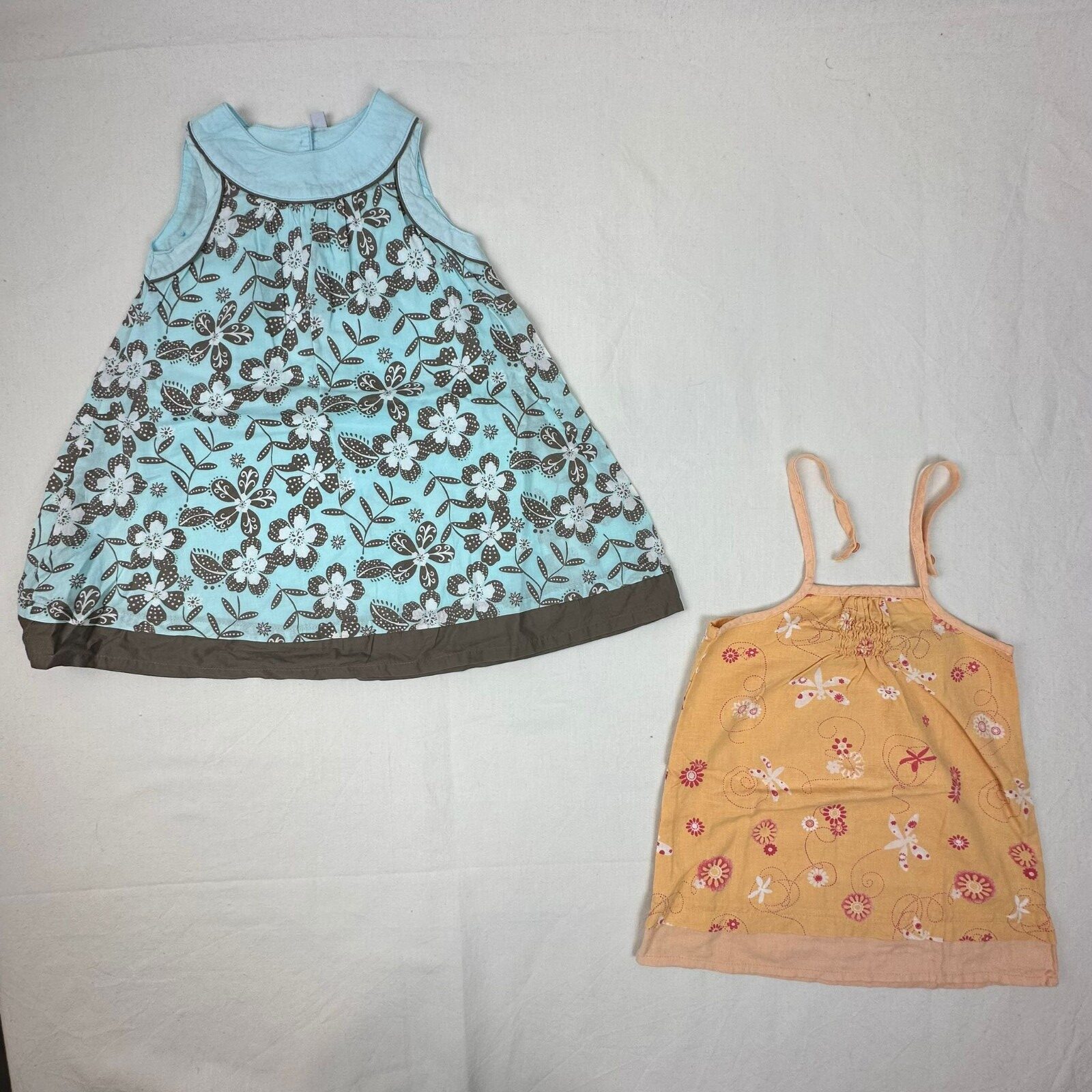 Robe - Multimarques - 2A