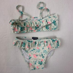 Maillot de bain - KIABI - 18M