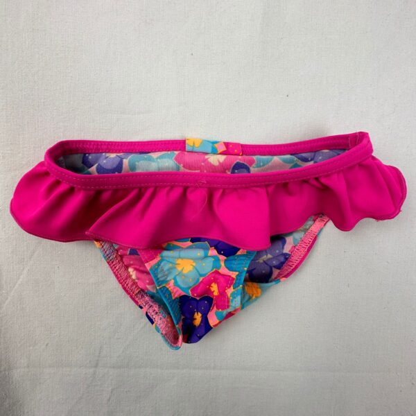Maillot de bain - Decathlon - 2A