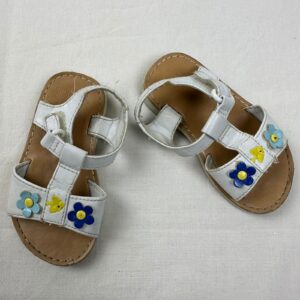 Sandales et nu-pieds - Gymboree - P21