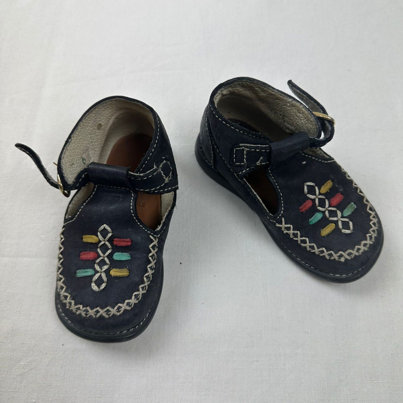 Sandales et nu-pieds - Sans marque - P21