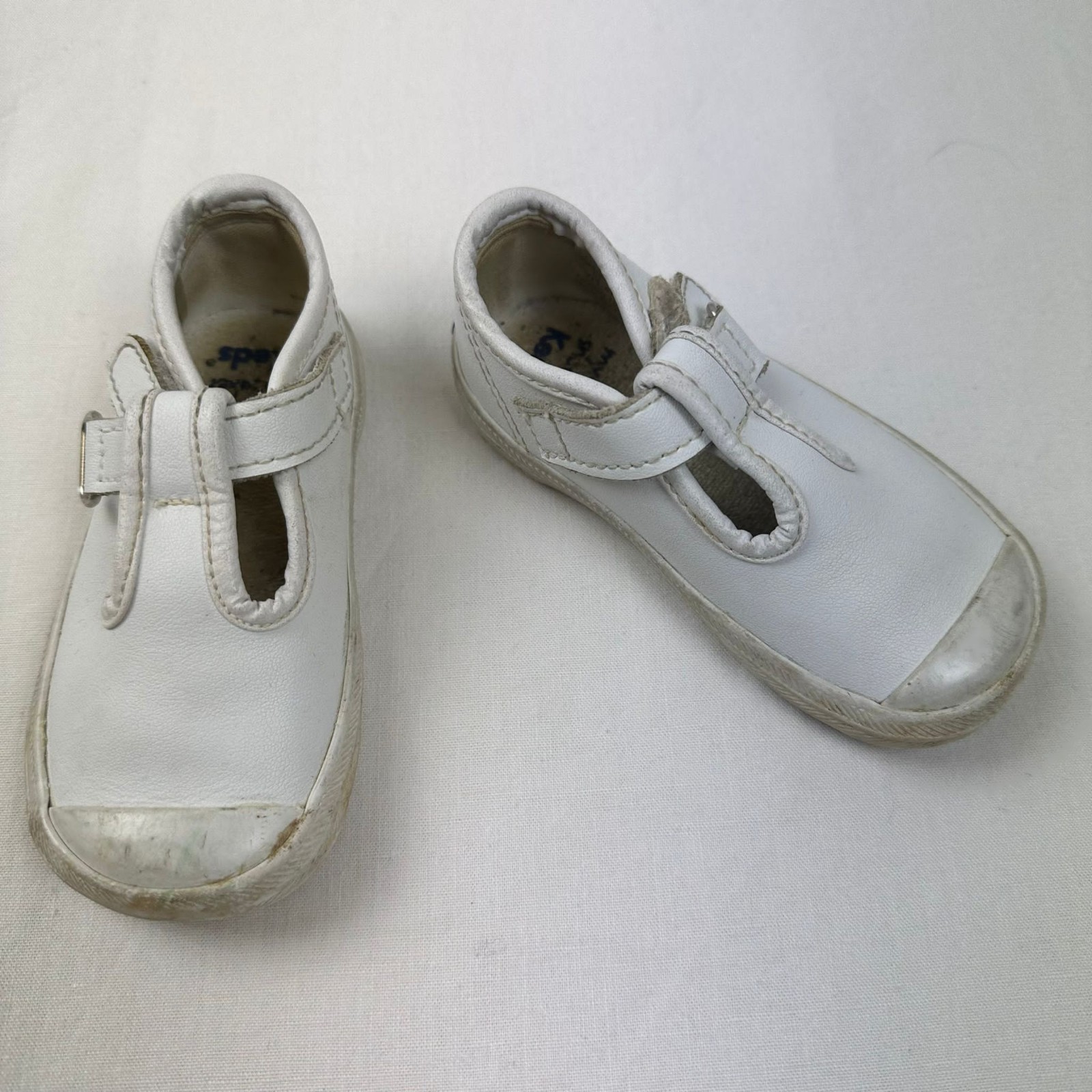 Sandales et nu-pieds - Keds - P21