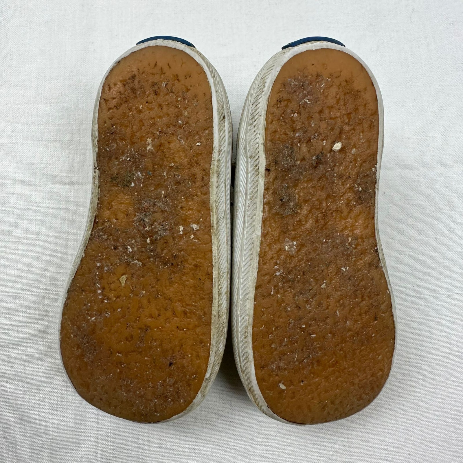 Sandales et nu-pieds - Keds - P21 – Image 2