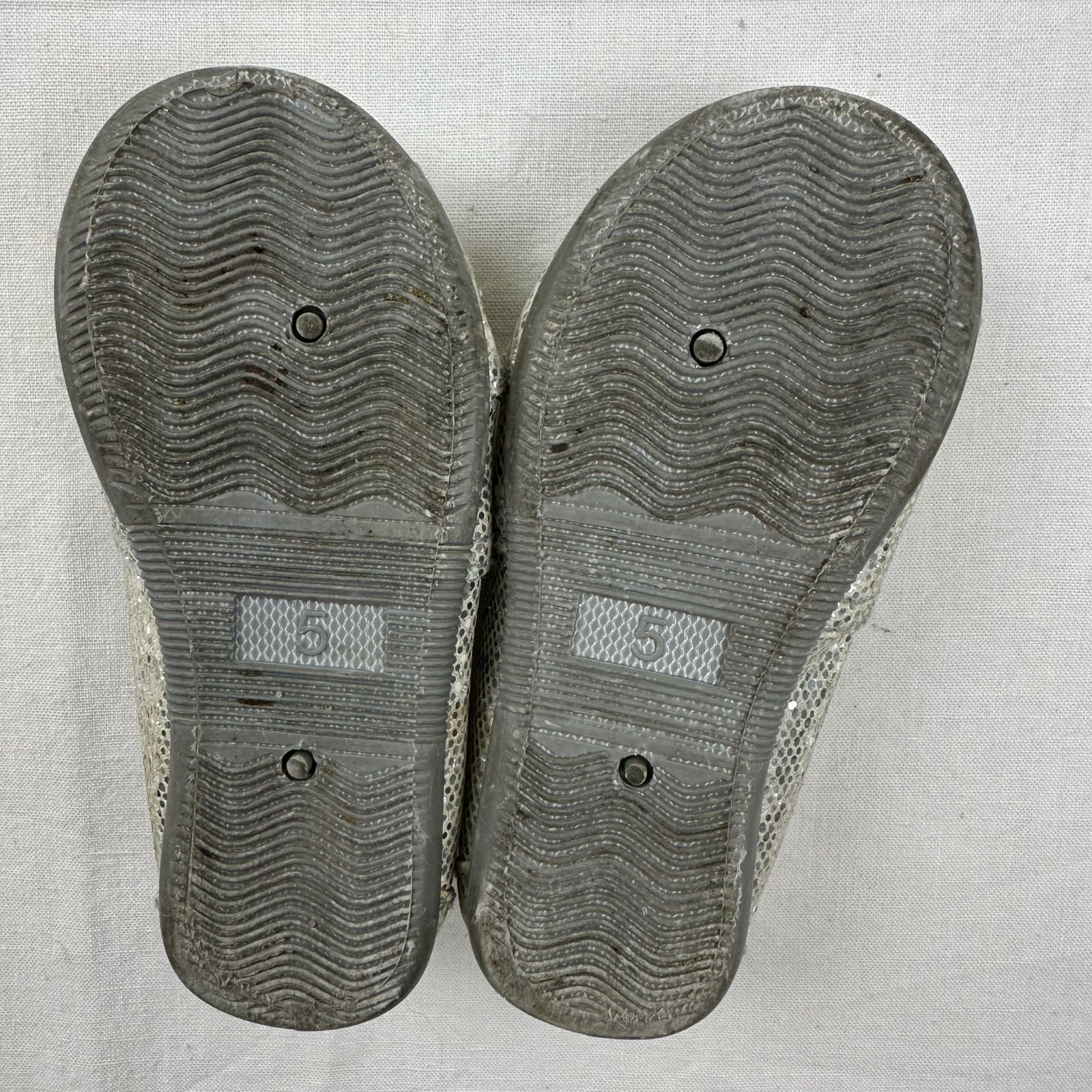 Ballerines - Koala Baby - P21 – Image 2