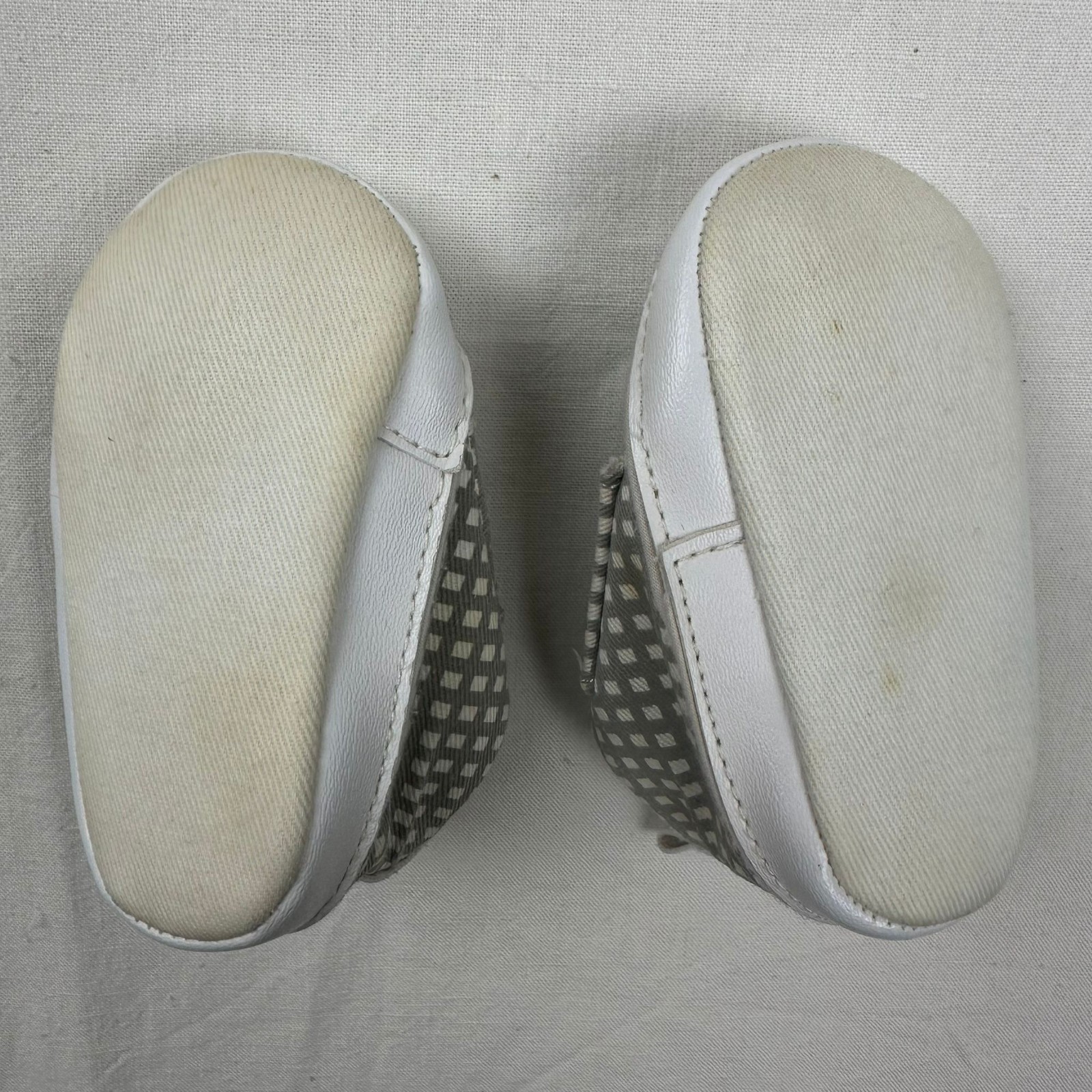 Chaussures bébé - Sans marque - P17