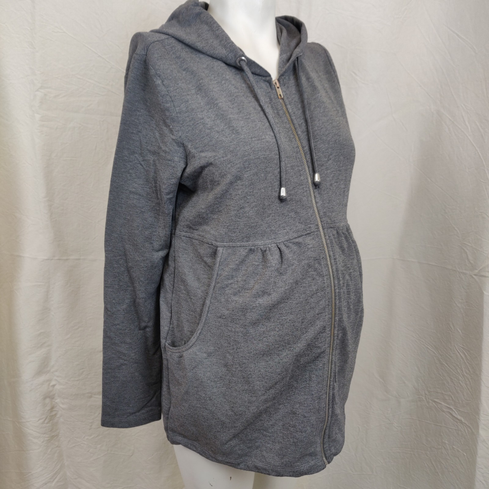 Gilet - 2 Hearts Maternity - 40