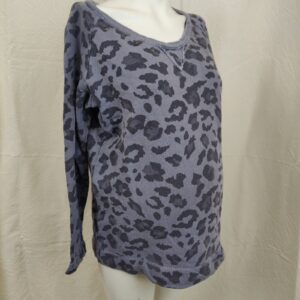Sweat - Yerse Collection - 38