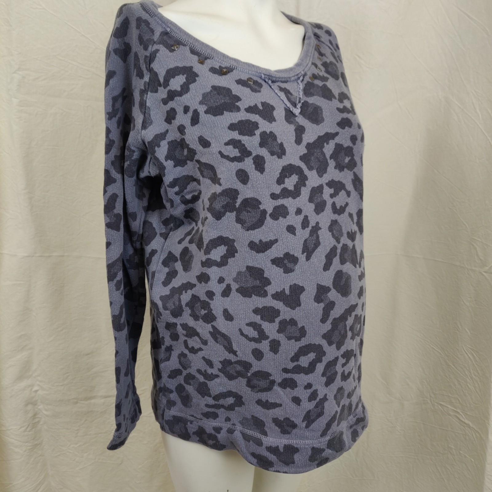 Sweat - Yerse Collection - 38