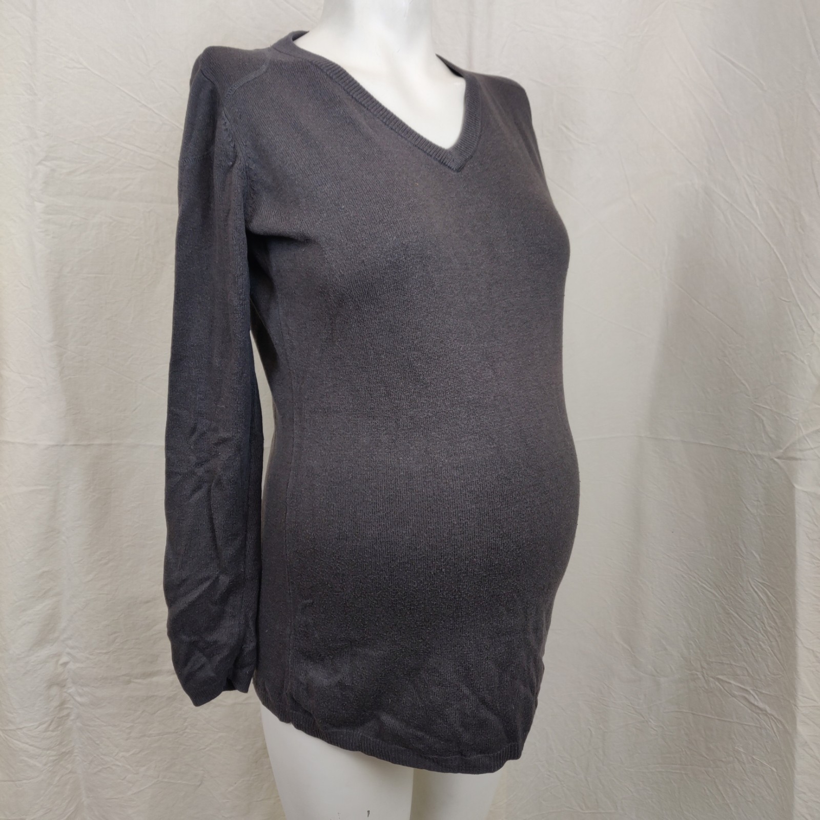 Pull - Véronique Delachaux - 36