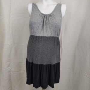 T-shirt sans manches - H&M Mama - 42