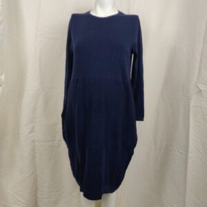 Robe - Tricotonic - 44