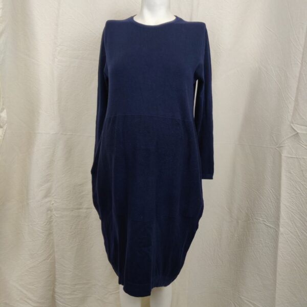 Robe - Tricotonic - 44