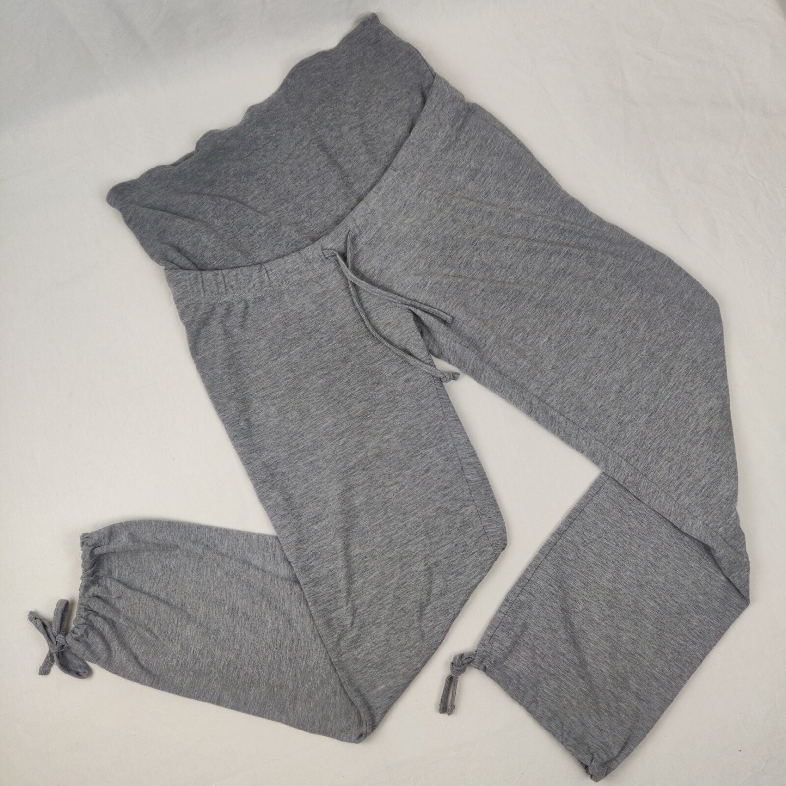 Pantalon de jogging - 2 Hearts Maternity - 40