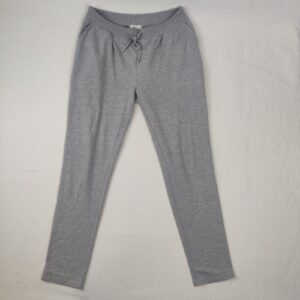 Pantalon de jogging - Colline - 40
