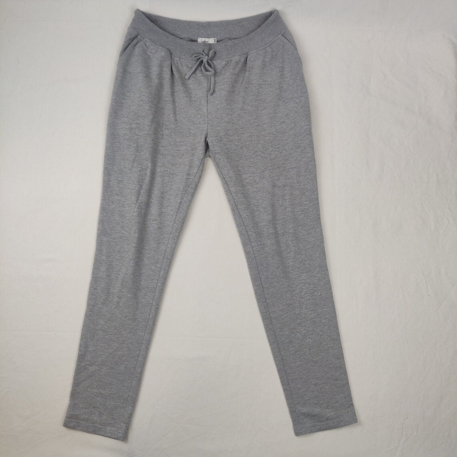 Pantalon de jogging - Colline - 40