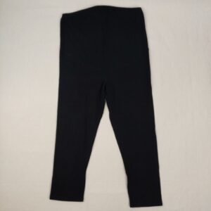 Leggings  - H&M Mama - 40