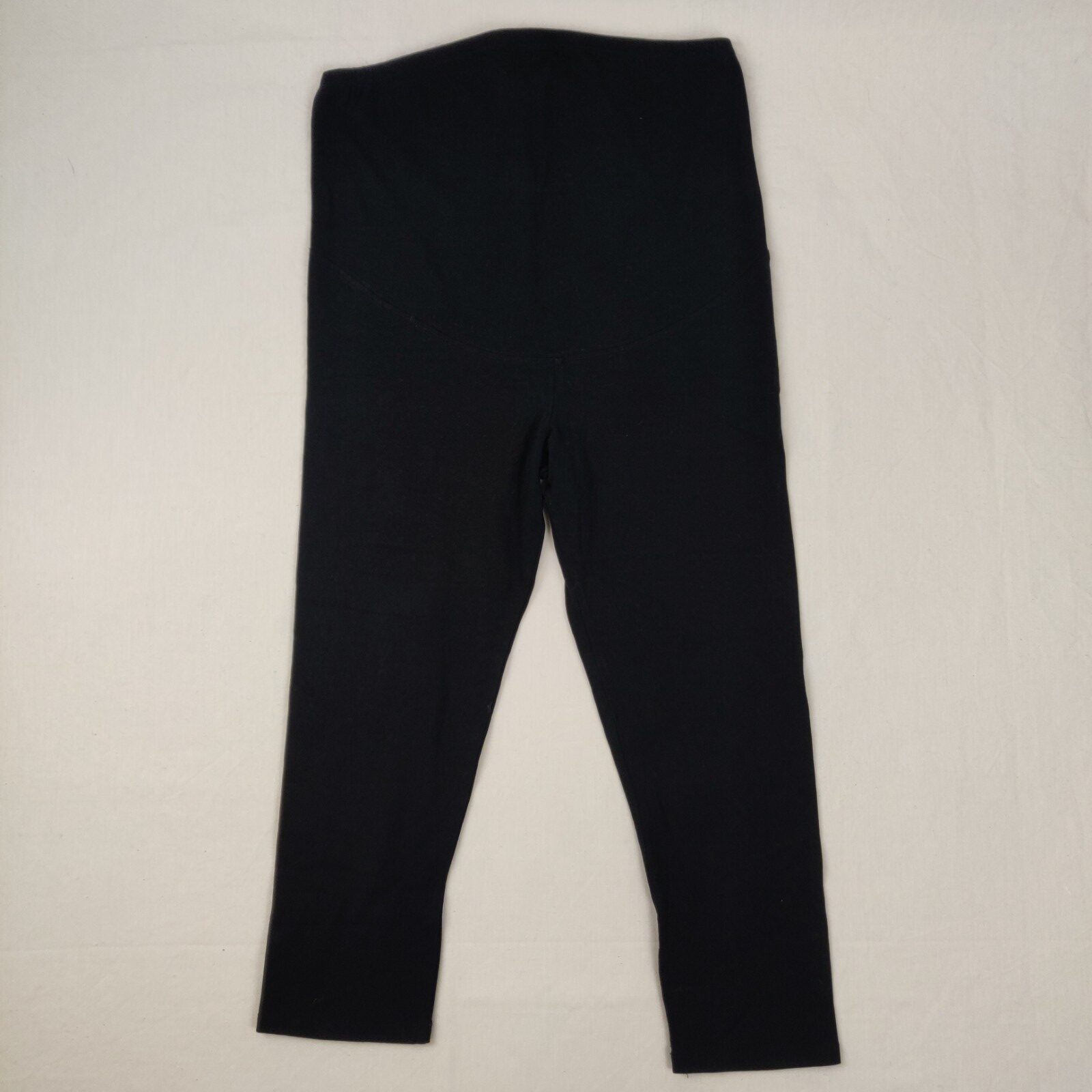 Leggings - H&M Mama - 40