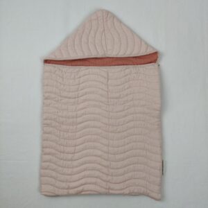 Gigoteuse - Nobodinoz - 6M
