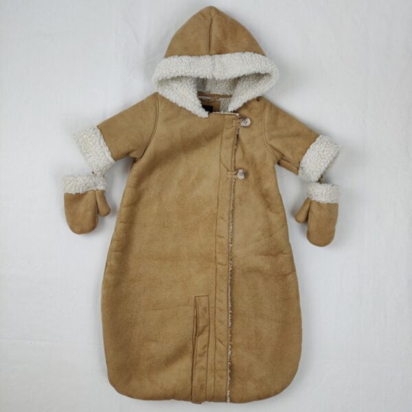 Combi-Pilote  - GAP - 3M