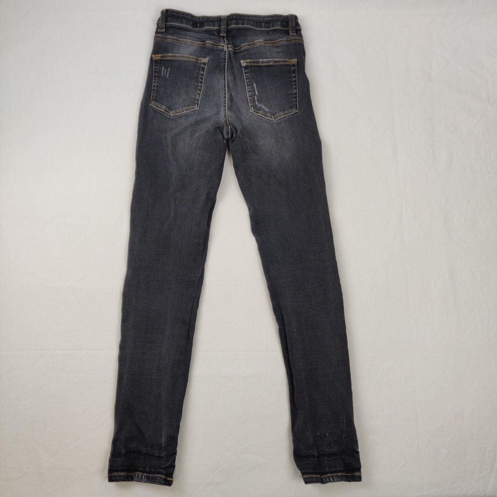 Jeans - United Colors of Benetton - 14A – Image 2