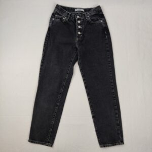Jeans - Pull&Bear - 14A