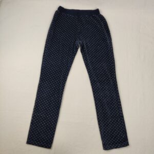 Pantalon - Petit Bateau - 14A