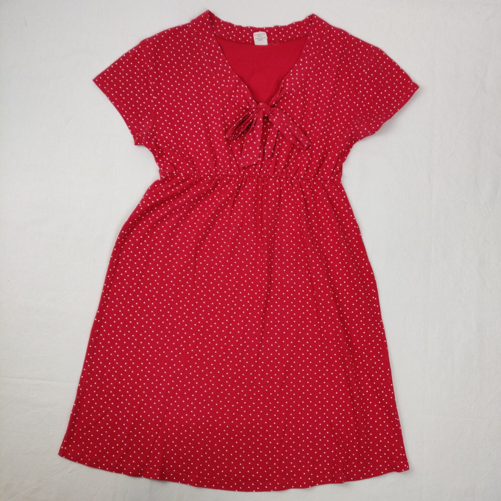 Robe - Minha Mãe Que Fez - 14A