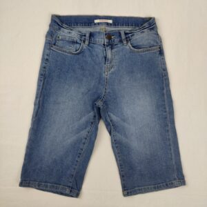 Short - Camaïeu - 14A