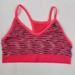 Maillot de sport - Odlo - 12A