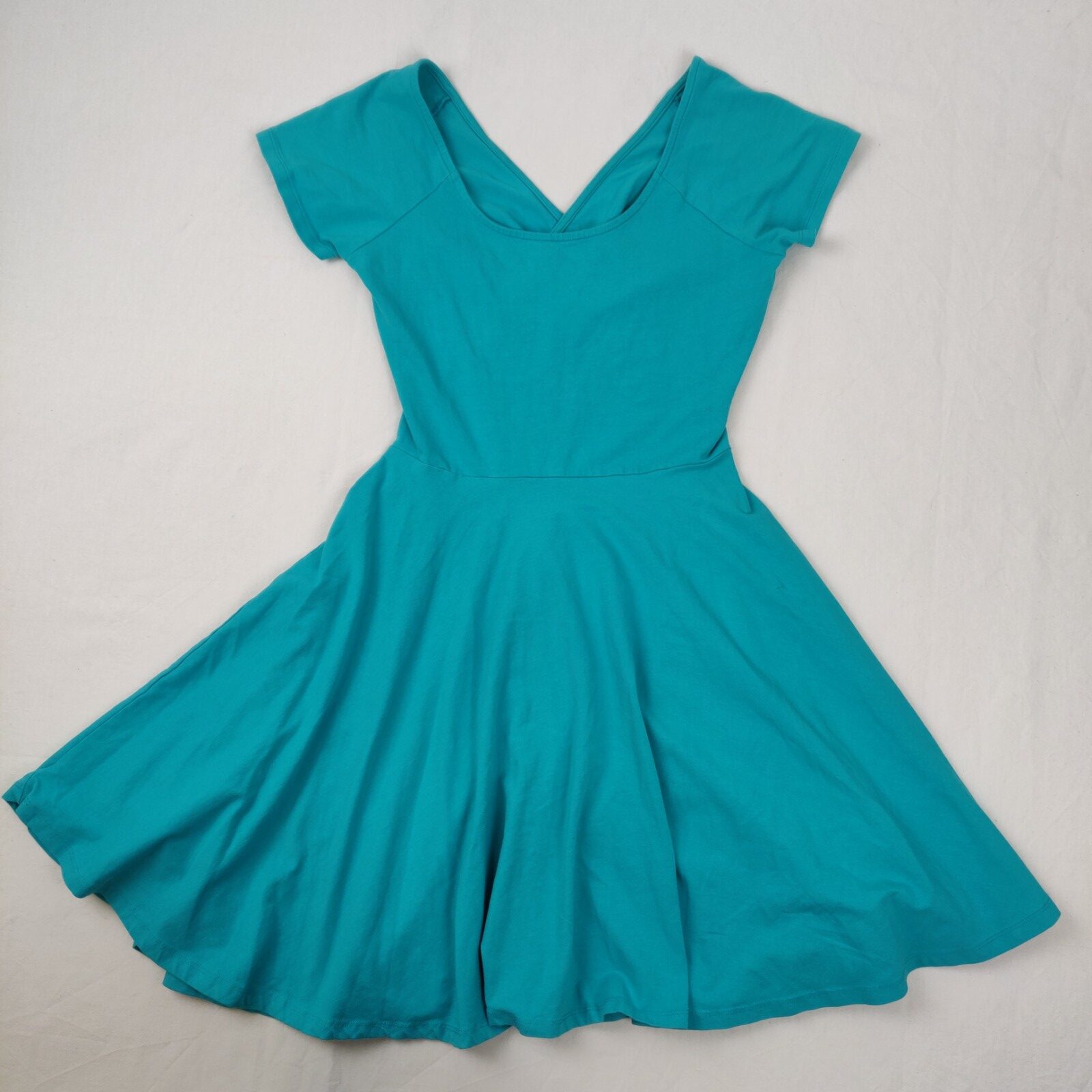 Robe - Tally-Weijl - 14A