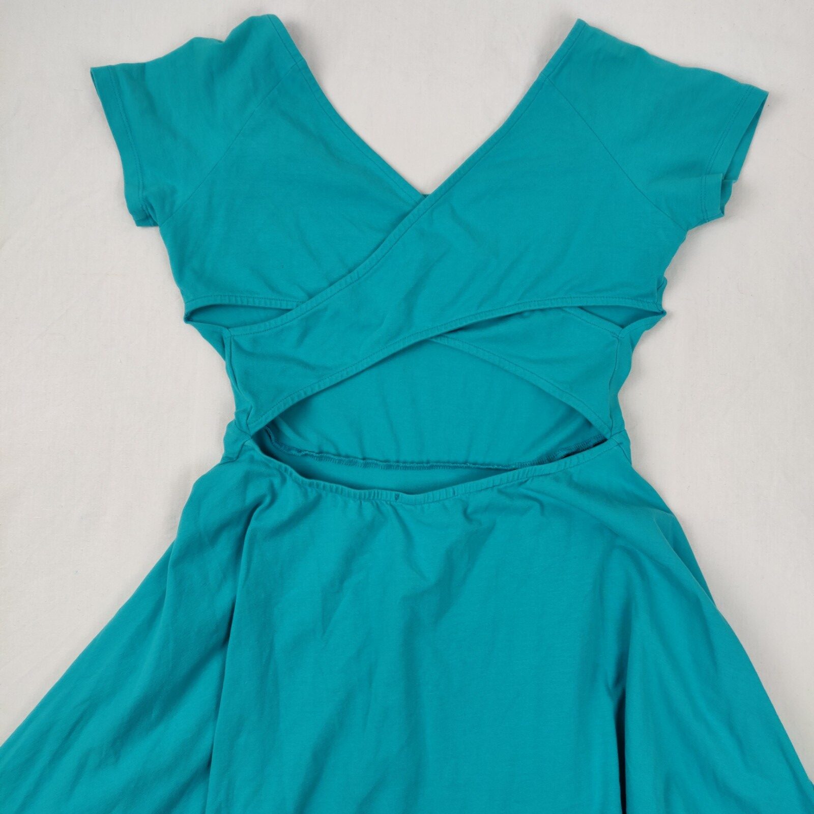 Robe - Tally-Weijl - 14A – Image 2