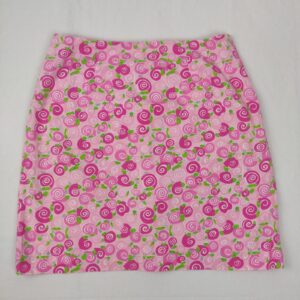 Jupe - Lilly Pulitzer - 14A