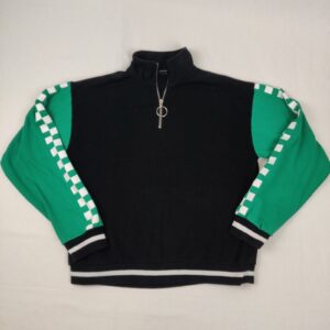 Sweat - Forever21 - 14A