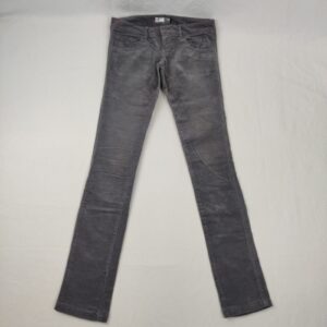 Pantalon - Zara - 14A