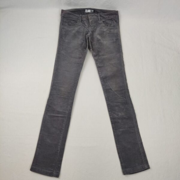 Pantalon - Zara - 14A
