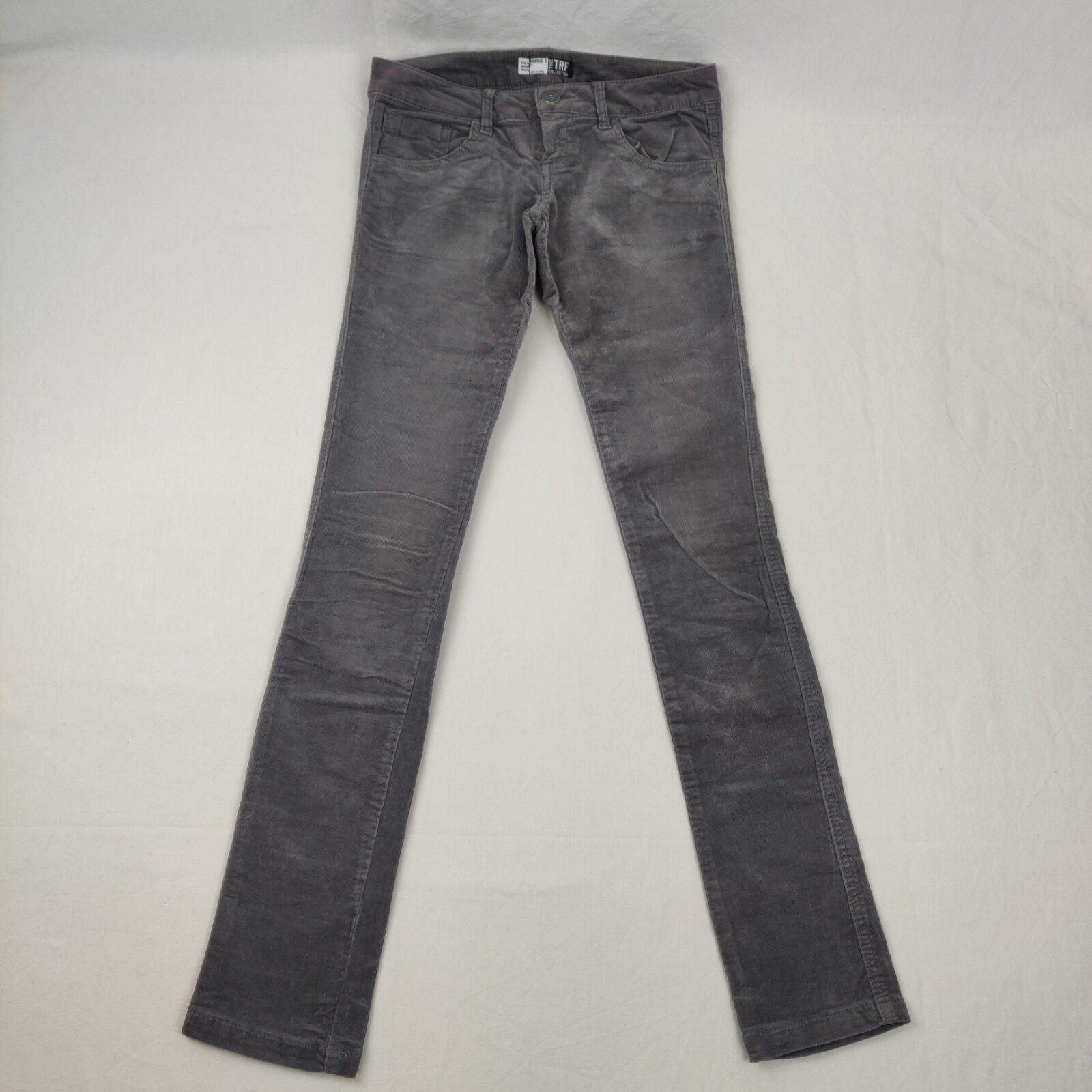 Pantalon - Zara - 14A
