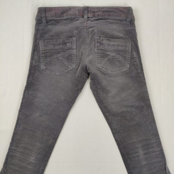 Pantalon - Zara - 14A – Image 2