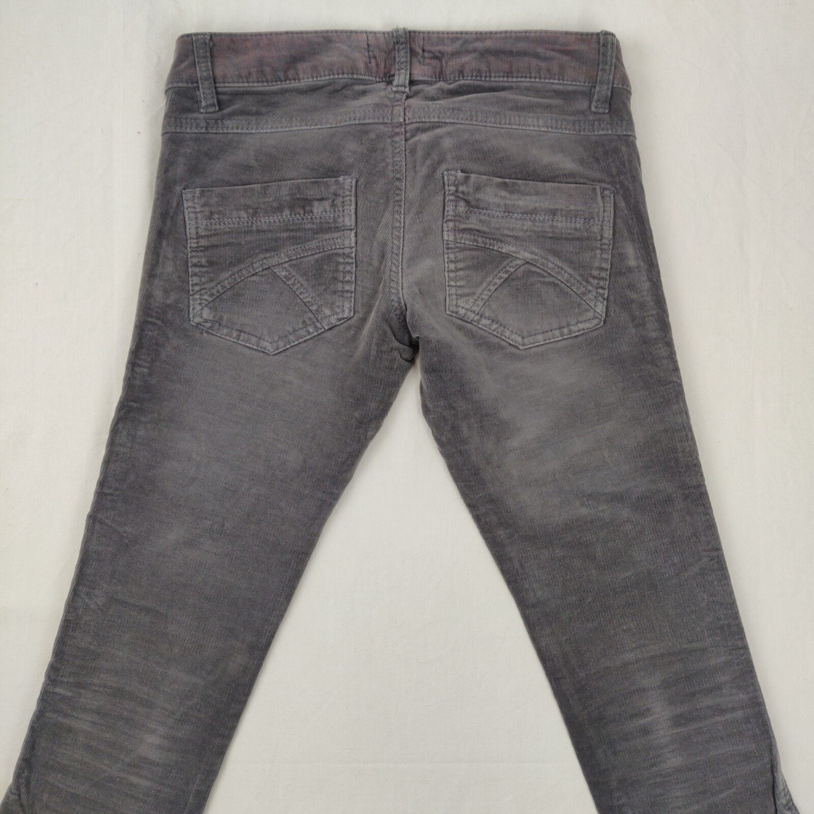 Pantalon - Zara - 14A – Image 2
