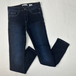 Jeans - NPO Junior - 12A