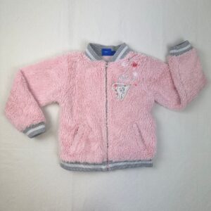 Veste - Disney - 8A