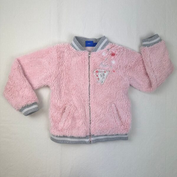 Veste - Disney - 8A