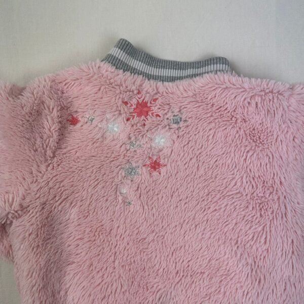 Veste - Disney - 8A – Image 2